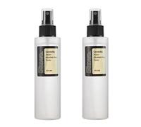 [Cosrx] Acqua di Centella Tonico senza alcol 150ml+150ml