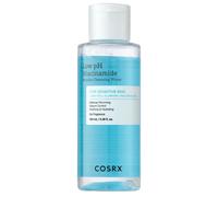 COSRX Acqua micellare detergente a basso pH con niacinamide - 100 ml