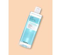 COSRX Acqua micellare viso Low pH Niacinamide Micellar Cleansing Water - 400 ml