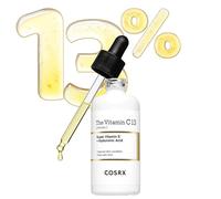 COSRX Advanced Pure Vitamina C 13 Siero Renewal