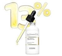 COSRX Advanced Pure Vitamina C 13 Siero Renewal