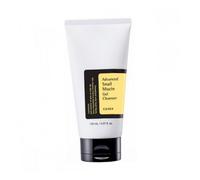 Cosrx Advanced Snail 150Ml Mucin Gel Cleanser (Cleansing Gel) Unisex