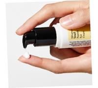 Cosrx Advanced Snail 25Ml Peptide Eye Cream (Eye Cream) Unisex