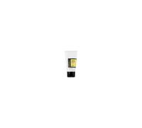 Cosrx Advanced Snail 92 All in One 50g - Crema viso