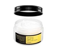COSRX - Advanced Snail 92 All In One Cream ,100 g