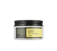 COSRX Advanced Snail 92 All In One Cream 100 g