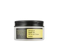COSRX Advanced Snail 92 All In One Cream 100 g