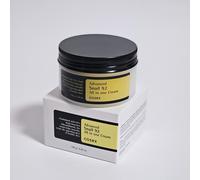 COSRX Advanced Snail 92 All in One Cream 100 g
