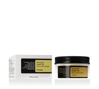 COSRX Advanced Snail 92 All In One Cream crema giorno per il viso per tutti tipi di pelle 100 g Unisex