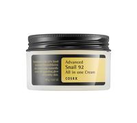 COSRX - Advanced Snail 92 All In One Cream - 100g