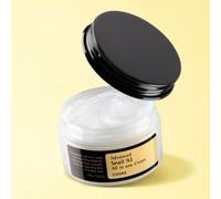 COSRX - Advanced Snail 92 All In One Cream