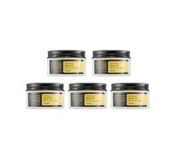 COSRX Advanced Snail 92 All In One Cream (5ea) Set