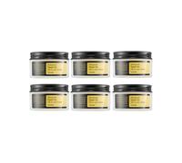 COSRX Advanced Snail 92 All In One Cream (6ea) Set