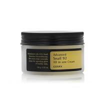 COSRX Advanced Snail 92 All In One Cream crema giorno per il viso per tutti tipi di pelle 100 g Unisex