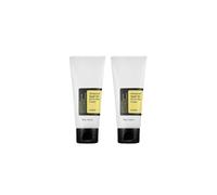 COSRX - Advanced Snail 92 All In One Cream Tube - 100g (2ea) Set