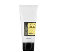 Cosrx Advanced Snail 92 All In One Cream Tubo 100 g 100 g