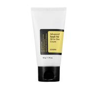 Cosrx Advanced Snail 92 All In One Cream Tubo 50 g