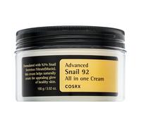 COSRX Advanced Snail 92 crema per il viso All in one Cream 100 g