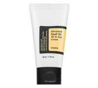 COSRX Advanced Snail 92 crema per il viso All in one Cream 50 g