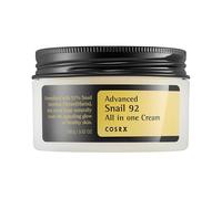 Cosrx Advanced Snail 92 Crema Tutto in Uno 100 g - Crema Viso