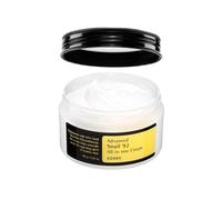 COSRX Advanced Snail 92 Crema tutto in uno 3,53 oz/100 g Secrezione idratante