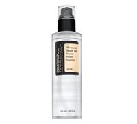 Essenza Con Bava Di Lumaca - Cosrx Advanced Snail 96 Mucin Power Essence 100 ml
