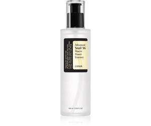 Cosrx Advanced Snail 96 Mucin fluido viso con estratto di bava di lumaca 100 ml