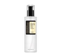 Cosrx Advanced Snail 96 Mucin Power Essence 100 ml 100 ml