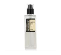 Essenza Con Bava Di Lumaca - Cosrx Advanced Snail 96 Mucin Power Essence 100 ml