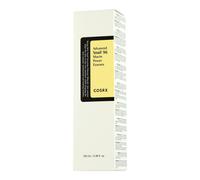 COSRX Advanced Snail 96 Mucin Power Essence 100 ml