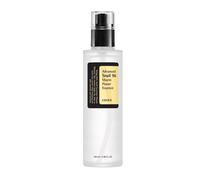 COSRX Advanced Snail 96 Mucin Power Essence (100 ml)