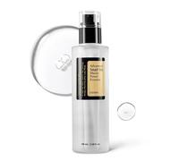 Cosrx Advanced Snail 96 Mucin Power Essence (100 ml)