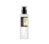 [COSRX] Advanced Snail 96 Mucin Power Essence 100 ml