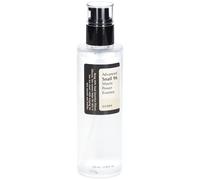 Essenza Con Bava Di Lumaca - Cosrx Advanced Snail 96 Mucin Power Essence 100 ml