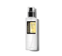 COSRX - Advanced Snail 96 Mucin Power Essence - 100ml