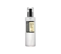 Essenza Con Bava Di Lumaca - Cosrx Advanced Snail 96 Mucin Power Essence 100 ml