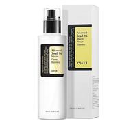Essenza Con Bava Di Lumaca - Cosrx Advanced Snail 96 Mucin Power Essence 100 ml