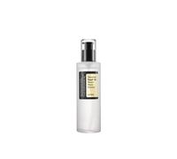 Essenza Con Bava Di Lumaca - Cosrx Advanced Snail 96 Mucin Power Essence 100 ml