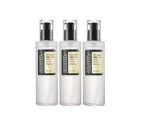 COSRX Advanced Snail 96 Mucin Power Essence 100ml (3ea) Set