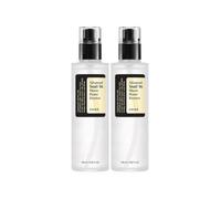COSRX Advanced Snail 96 Mucin Power Essence (2ea) Set