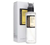COSRX Advanced Snail 96 Mucin Power Essence con estratto di muco di lumaca - 100 ml