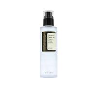 Essenza Con Bava Di Lumaca - Cosrx Advanced Snail 96 Mucin Power Essence 100 ml