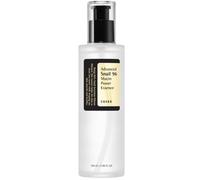 Cosrx Advanced Snail 96 Mucin Power Essence-eu 100 Ml