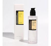 COSRX Advanced Snail 96 Mucin Power Essence, Kbeauty, Korean Cosmetic, campione
