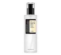 Essenza Con Bava Di Lumaca - Cosrx Advanced Snail 96 Mucin Power Essence 100 ml