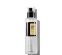 Essenza Con Bava Di Lumaca - Cosrx Advanced Snail 96 Mucin Power Essence 100 ml