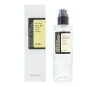 Cosrx Advanced Snail 96 Mucin Power Firming Essence 100ml For Women