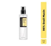 COSRX Advanced Snail 96 Mucina Power Essence - 100 ml