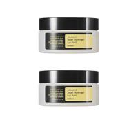 COSRX - Advanced Snail Hydrogel Eye Patch - 60pcs (2ea) Set