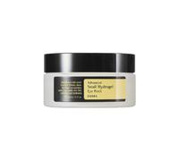 COSRX Advanced Snail Hydrogel Eye Pads, 60 pezzi